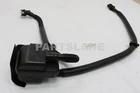 Toyota RAV4 2006-2009 Oem Genuine Charcoal Canister Filter 77706-42010 New. Price: $99.52.