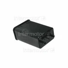 Standard Ignition Vapor Canister CP3123 0K07A13970 For Kia New. Price: $185.16.