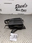 2006-2015 Mazda Miata MX-5 Fuel Vapor Canister Evap 06-15 1171883 Used. Price: $60.00.