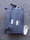 2009 Ford F150 Fuel Vapor Filter Charcoal Canister 5.4L 4WD Used. Price: $119.99.