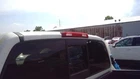 Used Vapor Canister Fits: 2015 Nissan Frontier Grade. Price: $159.99.