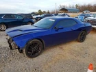 Used Vapor Canister Fits: 2018 Dodge Challenger Grade. Price: $174.90.