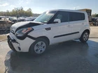 Used Vapor Canister Fits: 2012 Kia Soul Grade. Price: $189.91.