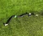 Oem 2019 - 2025 Ram 1500 5TH Generation Fuel Gas Tank Filler Neck Hose Tube Used. Price: $69.99.