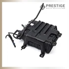 09 2014 Acura Tl Honda Accord Fuel Evaporator Canister 3.5L 17011-TA0-A01 Used. Price: $139.50.