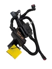 2022 Toyota GR86 Fuel Vapor Canister Check Valve Leak Detection Pump 42084FL330 Used. Price: $59.99.