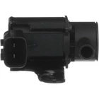 Standard Ignition Canister Purge Solenoid For 01-05 Honda 1.7L CP514 New. Price: $51.05.