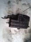 Used Vapor Canister Fits: 2015 Honda Civic Grade. Price: $103.99.