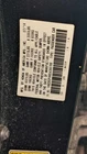 Used Vapor Canister Fits: 2014 Honda Accord Grade. Price: $134.90.