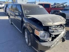Used Vapor Canister Fits: 2011 Ford Flex Grade. Price: $148.00.