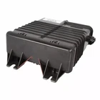 Genuine Ford Vapor Canister BV6Z-9D653-D New. Price: $130.14.
