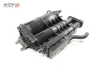 2021 - 2025 Acura Tlx Fuel Evaporator Charcoal Canister Oem Used. Price: $119.99.