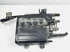 2013 2016 Mazda CX-5 Fuel Vapor Charcoal Canister Unit PY1J-13-96ZA Oem Used. Price: $115.41.