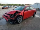 Used Vapor Canister Fits: 2023 Kia Forte Grade. Price: $174.90.