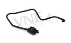 Vne Vapor Canister Purge Valve Assembly For 05-08 911 4008286 New. Price: $451.36.