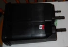 Nos 2011-16 Chevroelt Silverado Gmc Sierra 6.0L Evaporation Emission Canister New. Price: $195.00.