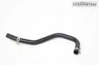 2016-21 Hyundai Tucson Tl Fuel Evaporator Canister Breather Tube Hose Oem Used. Price: $30.79.
