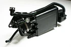 Oem Toyota Charcoal Emissions Canister 77740-06093 Fits Select Avalon Camry New. Price: $335.00.