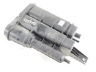 Fuel Vapor Canister 2.4L Cylinder Gdi Pn 31420-C2500 Oem 2018 Hyundai Sonata Used. Price: $46.36.