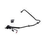 19352776 Ac Delco Vapor Canister Vent Solenoid For Chevy Avalanche Suburban New. Price: $206.08.