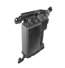 Vapor Canister Carquest CPN1771 For 2012-2017 Toyota Camry 2.5L-L4 New. Price: $280.00.