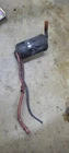 90 91 92 93 Acura Integra Fuel Gas Charcoal Vapor Black Canister Oem 80B57Q Used. Price: $64.99.