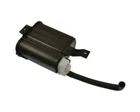 Vapor Canister Carquest CPN2518 For Jeep Patriot/compass 09-10 Dodge Caliber New. Price: $190.00.