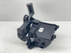 10-16 Bmw 528I Fuel Evap Charcoal Canister Box Vapor 7245540 Oem Used. Price: $60.00.