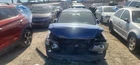 Used Vapor Canister Fits: 2011 Subaru Impreza Grade. Price: $123.00.