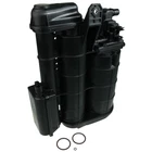 Vapor Canister Wve 4B1933 Fits 2014 Honda Accord 2.0L-L4 New. Price: $268.73.