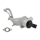 Lablt Secondary Air Injection Check Valve For 2007-2010 Chevy Impala 12619123 New. Price: $71.88.