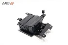 2016 - 2023 Mercedes Metris W447 Fuel Evaporator Charcoal Canister Oem Used. Price: $224.99.