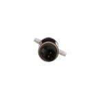 Standard Ignition Vapor Canister Purge Solenoid CP408 New. Price: $62.80.