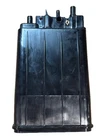 Canister Assy Vapor Fuel Gas 314203M500 Hyundai Genesis Coupe Equus Kia K900 New. Price: $239.99.