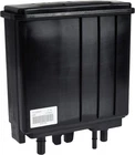 Vapor Canister Oem Acdelco 215-464 For Chevrolet, Gmc, Cadillac New. Price: $229.97.
