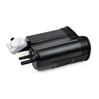 Standard Ignition Vapor Canister For Grand Cherokee+more CP3790 New. Price: $254.79.