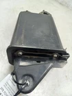2002 Toyota Tacoma 3.4L Rwd Fuel Vapor Canister Used. Price: $166.24.
