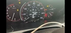 Accord 2014 Fuel Vapor Canister 104662470 Used. Price: $99.99.