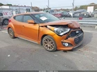 Used Vapor Canister Fits: 2015 Hyundai Veloster Grade. Price: $134.90.