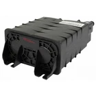 CX2531 Motorcraft Vapor Canister F350 Truck F250 Ford F-350 Super Duty F-250 New. Price: $188.39.