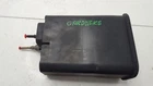 Fuel Vapor Charcoal Canister 1999 00 01 02 Isuzu Rodeo Sport Used. Price: $86.10.