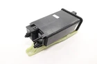 2020 - 2024 Ford Explorer Fuel Evaporator Canister Oem L1M39E857CF Used. Price: $109.90.