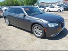 Used Vapor Canister Fits: 2016 Chrysler 300 Grade. Price: $159.99.