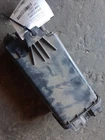 09 10 11 12 Ford Flex Fuel Vapor Canister 8G1Z9D653K Used. Price: $119.99.