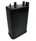 Carquest CPN1213 Vapor Canister CP1636 For Hyundai Elantra Tiburon 98-01 New. Price: $162.00.