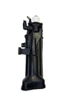 2012 2013 2014 2015 Bmw X1 Fuel Vapor Chacoal Canister 7313821-01 Oem Used. Price: $99.99.