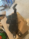 2008-2016 Audi A5 Cabrio Fuel Vapor Charcoal Canister 8K0201827C Oem New. Price: $40.00.