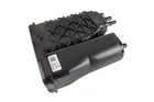 Acdelco Fuel Vapor Canisters 85107747 New. Price: $149.96.