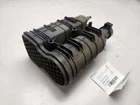 10 12 13 14 15 16, Honda Insight, Fuel Vapor Canister, 17011-TM8-L01, Oem Used. Price: $161.00.