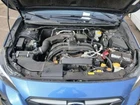 Used Vapor Canister Fits: 2019 Subaru Xv Crosstrek Grade. Price: $148.00.